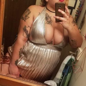 Gabrielle Union formal New Years dress